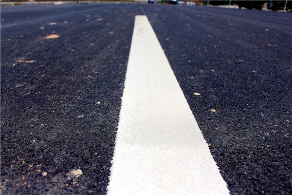 瀝青工程 、道路施工