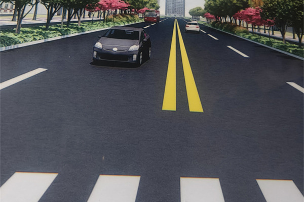 瀝青工程 、道路施工